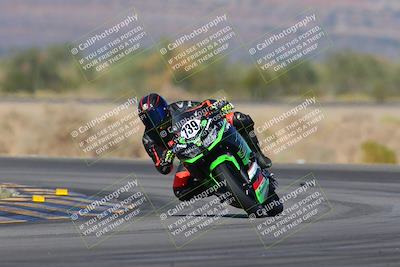 media/Nov-18-2023-CVMA (Sat) [[3def87b59f]]/Race 4 500 Supersport-350 Supersport/